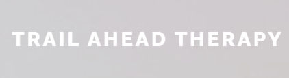 Trail Ahead Therapy