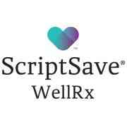 Scriptsave Wellrx