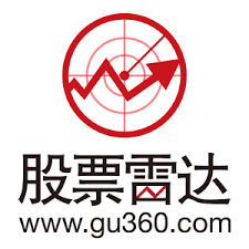 Gu360.com