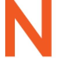 Nirsum Laboratories, Inc.
