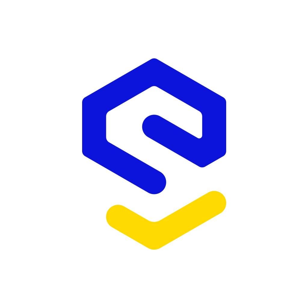 Surebiz Corporation