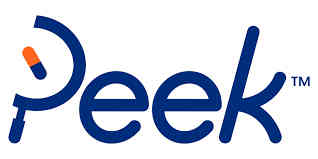 Peek Healthcare Technologies