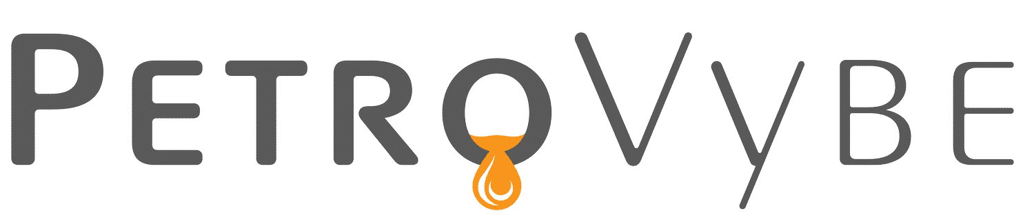 PetroVybe