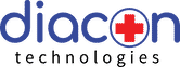 Diacon Technologies
