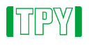 Tpy Co. Ltd.