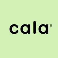Cala Health, Inc.