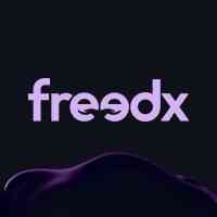 Freedx
