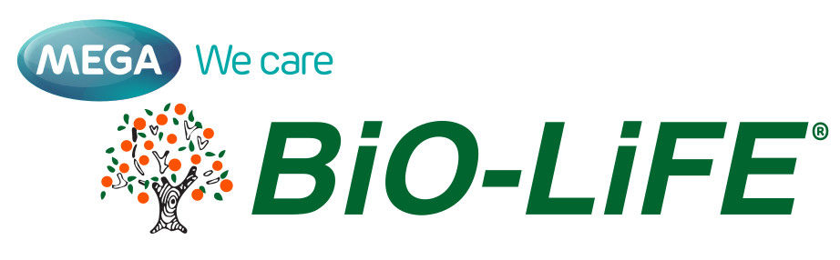 BiO-LiFE Marketing Sdn Bhd