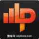 Leiphone.com