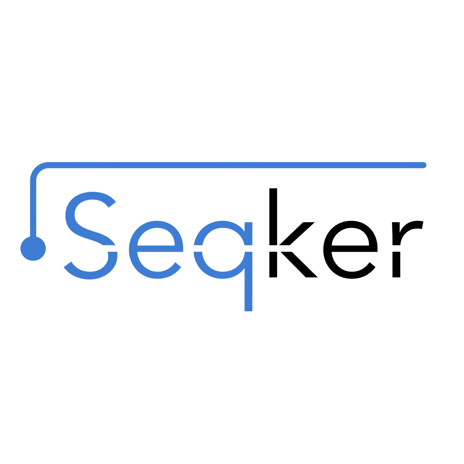 Seqker Biosciences, Inc