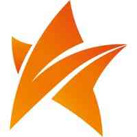 TrustMate logo