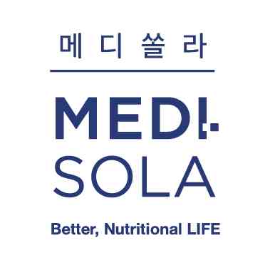 Medisolar