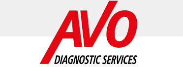 AVO Diagnostic Services