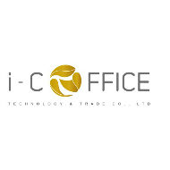 i-COFFICE