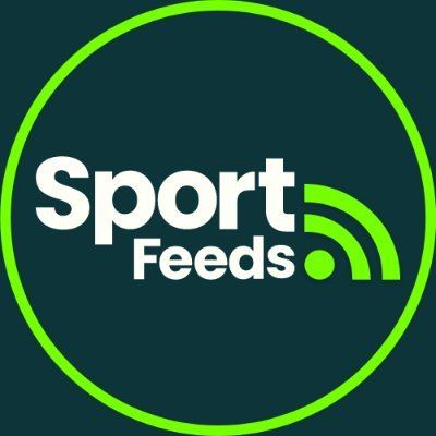 SportFeeds