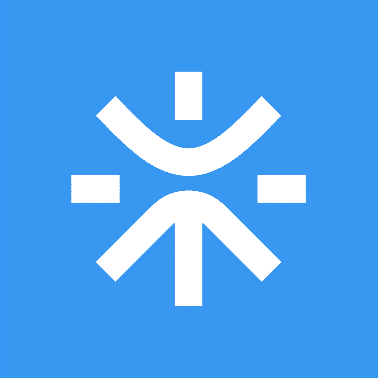 Qymune, Inc.