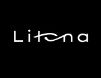 Litona GmbH