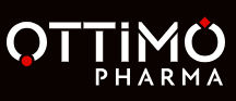 Ottimo Pharma