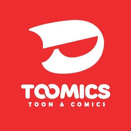 Toomics