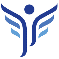 Jordan's Guardian Angels