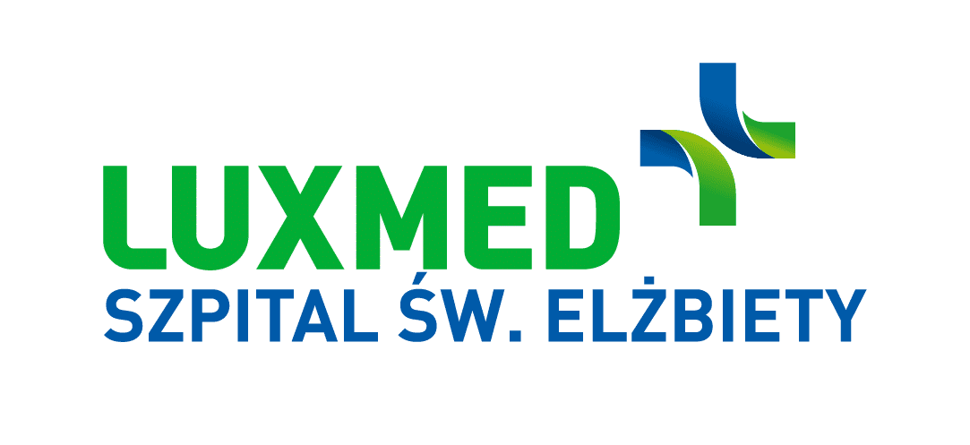 Lux Med Szpital św. Elżbiety