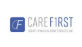 Care First Rehabilitation, Inc.