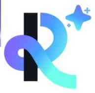 Reclaim Security