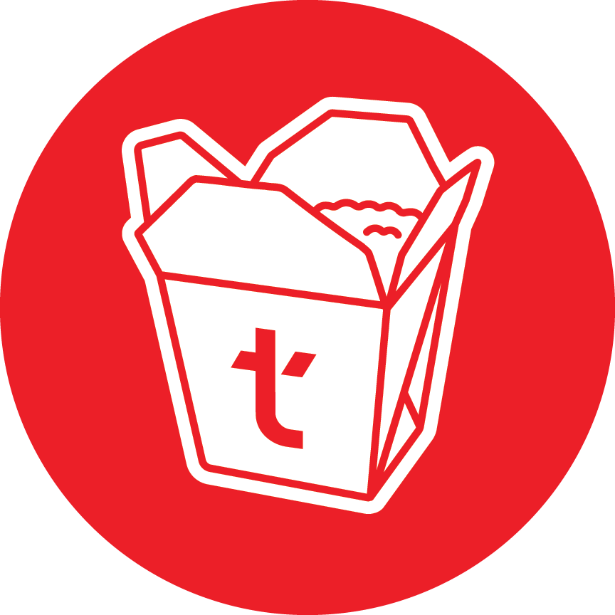 Tso Chinese Takeout & Delivery