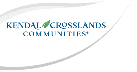 The Kendal-Crosslands Communities