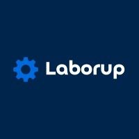 Laborup