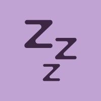 Zeus Sleep Ltd.