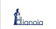Dianoia