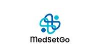 MedSetGo