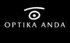 Optika Anda
