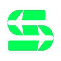 SolitAir Holding