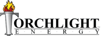 Torchlight Energy Resources