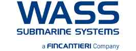 WASS Submarine Systems