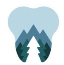 Grantsville Family Dentistry, LLC.