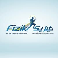 Fizik