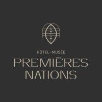 Hôtel-Musée Premières Nations
