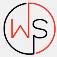 Wellsure Medical Practice P.C.
