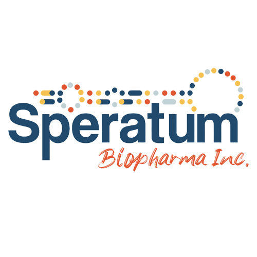 Speratum Biopharma, Inc.