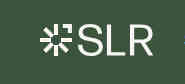 SLR Consulting