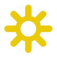 Brightest Day Labs logo