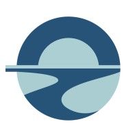 Parkinnova Therapeutics