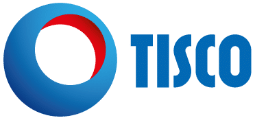 TISCO Financial Group Public Co. Ltd.