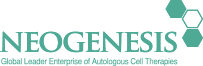 NeoGenesis Co., Ltd.