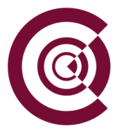 ClinCompetence Cologne GmbH