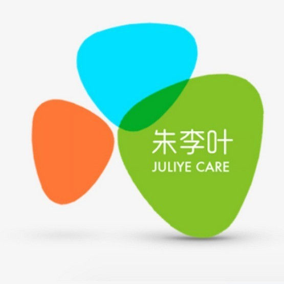 Juliye Care