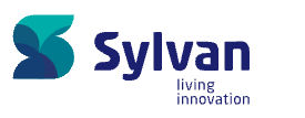 Sylvan, Inc.